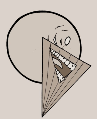 Illustration for article titled Beards Make Games Better!
